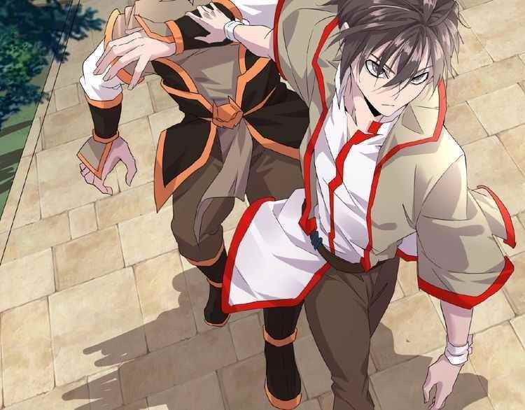 Chapter 7 Image(233)