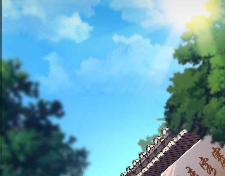 Chapter 7 Image(155)