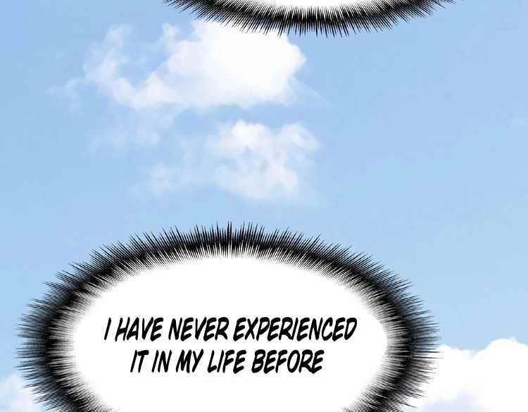 Chapter 7 Image(193)