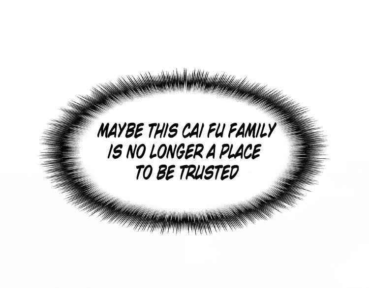 Chapter 7 Image(239)