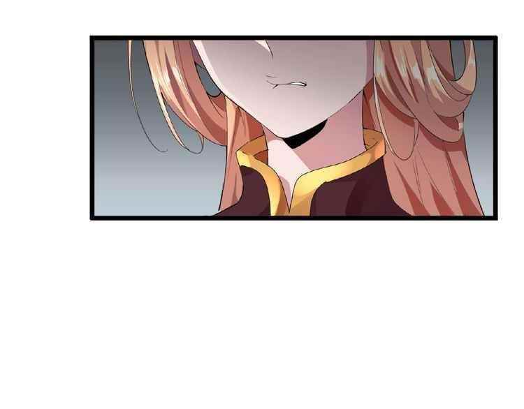 Chapter 7 Image(303)
