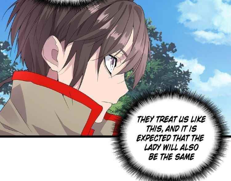 Chapter 7 Image(237)