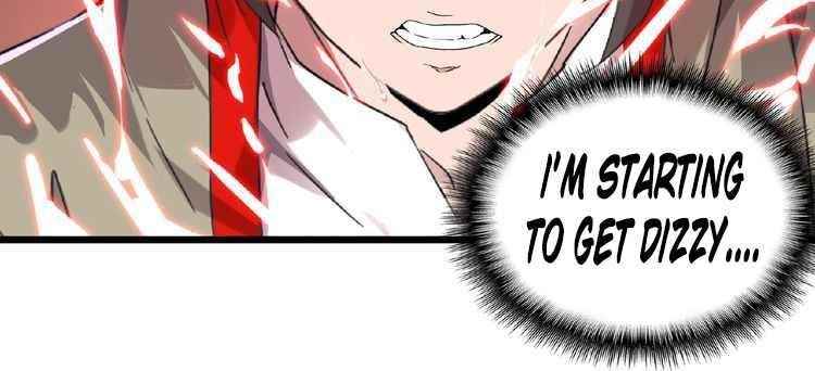 Chapter 7 Image(19)