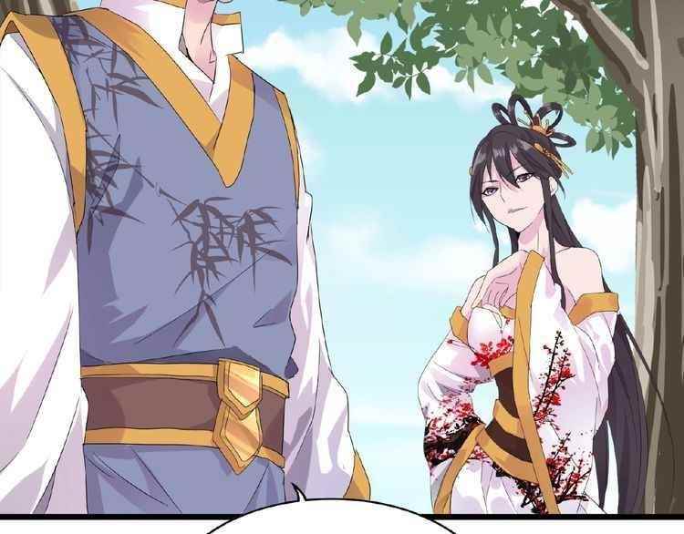 Chapter 7 Image(313)