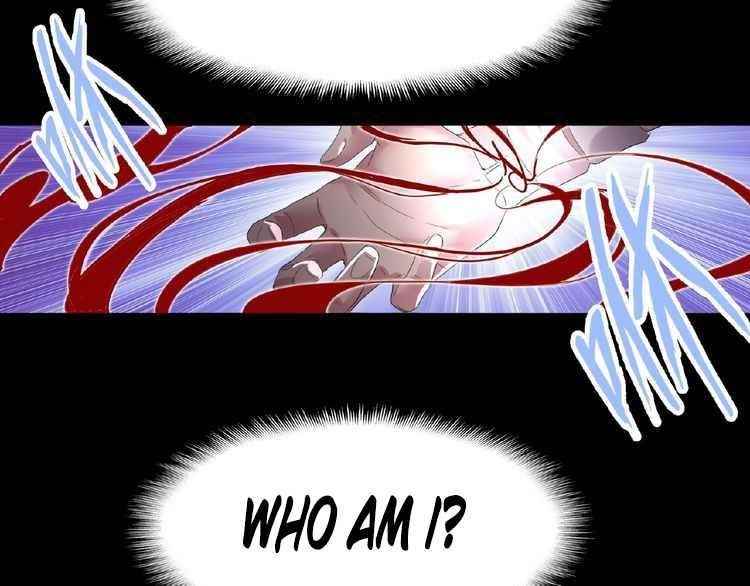 Chapter 7 Image(79)