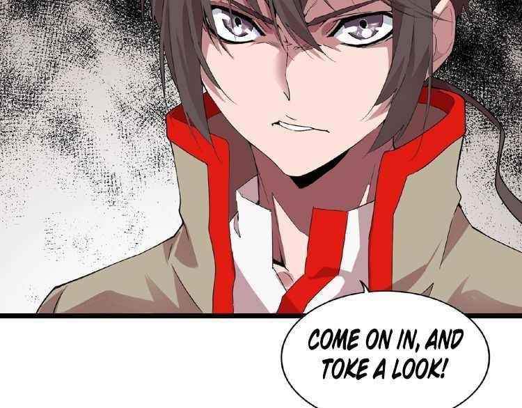 Chapter 7 Image(259)