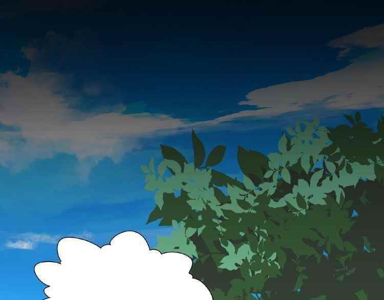 Chapter 7 Image(295)