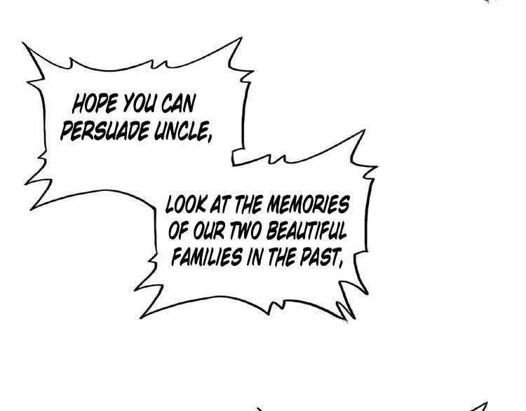 Chapter 7 Image(329)
