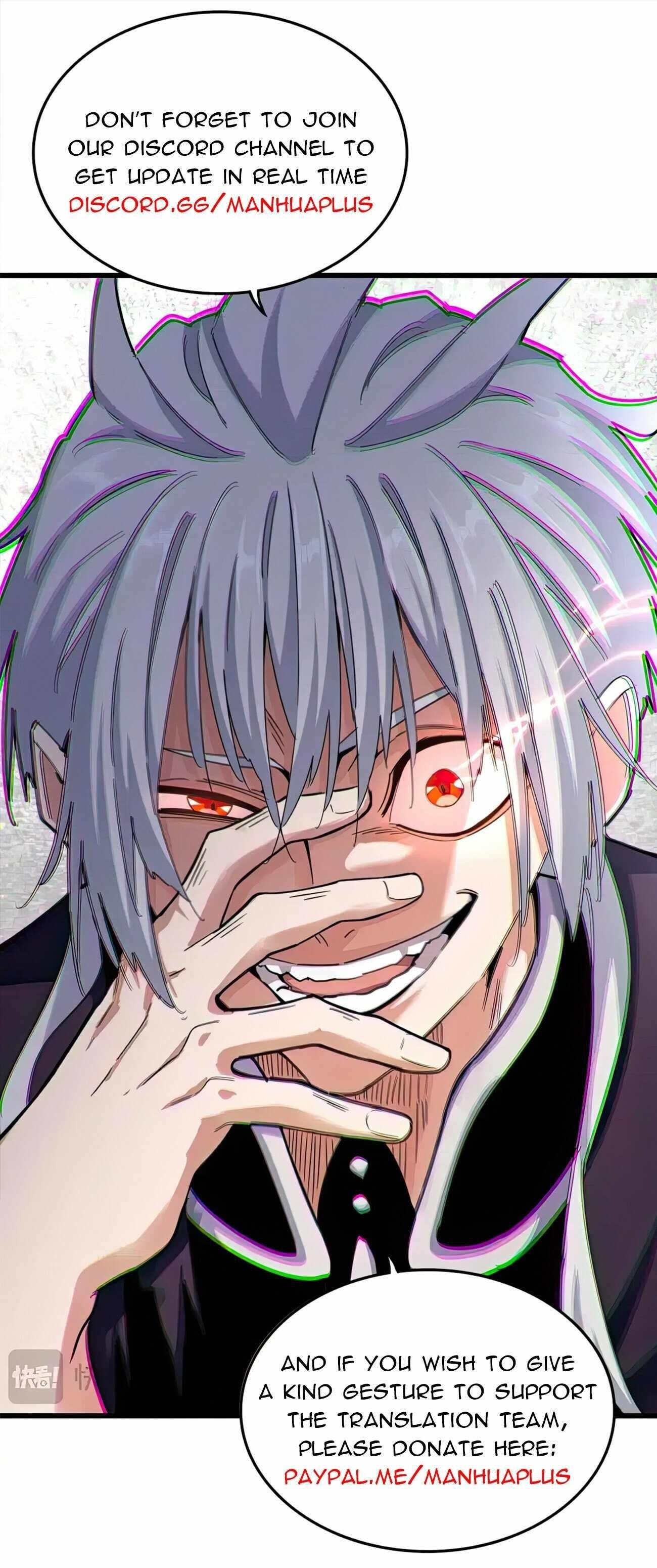 Chapter 700 Image(20)