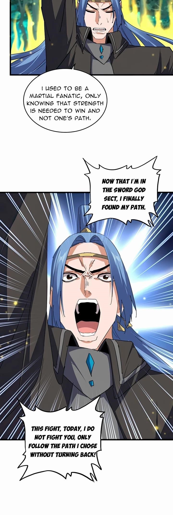 Chapter 703 Image(14)