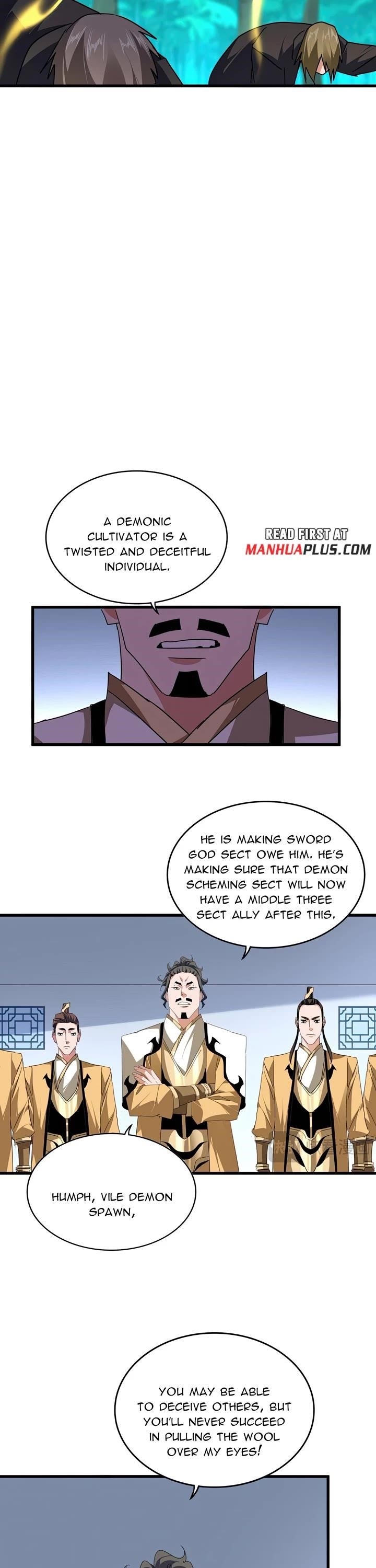 Chapter 703 Image(28)