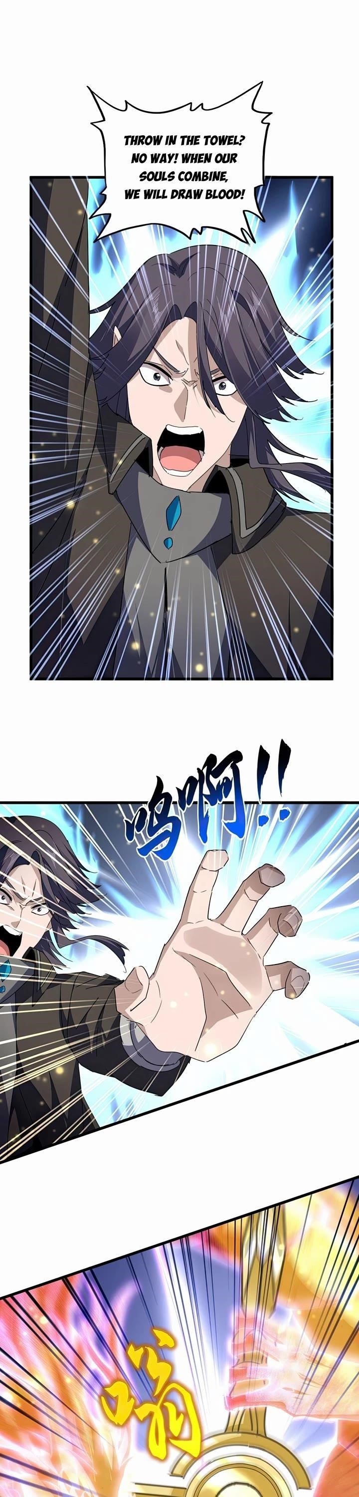 Chapter 703 Image(7)