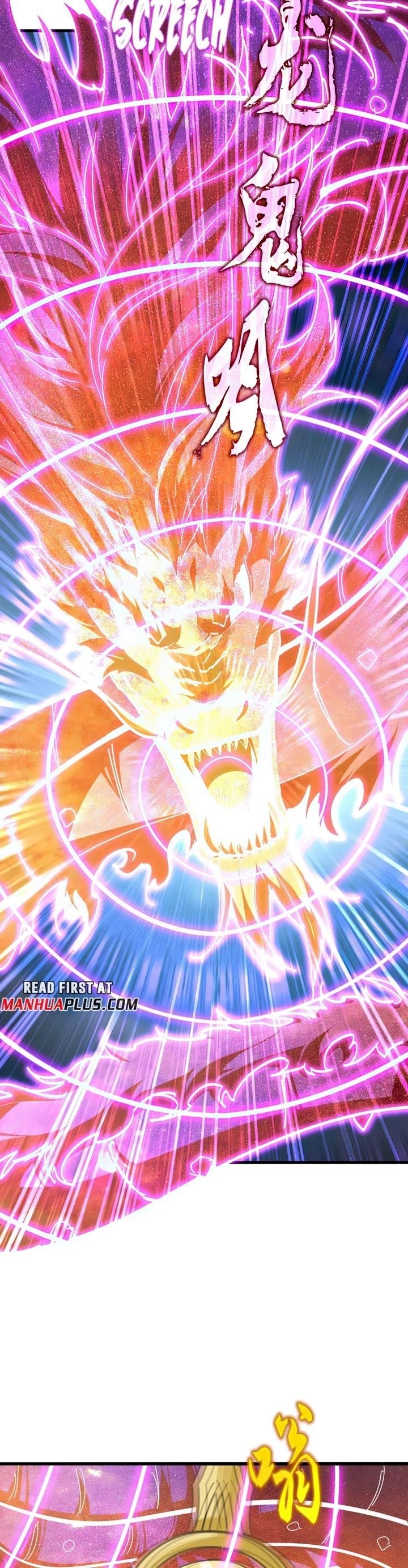 Chapter 703 Image(22)
