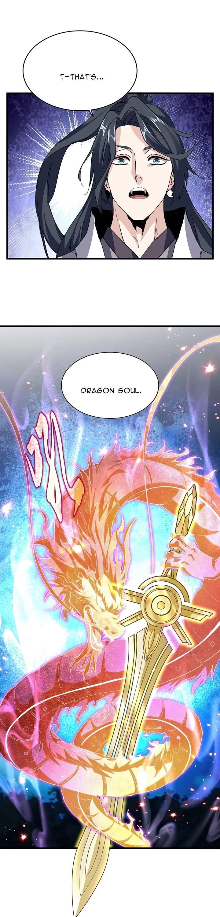 Chapter 703 Image(1)