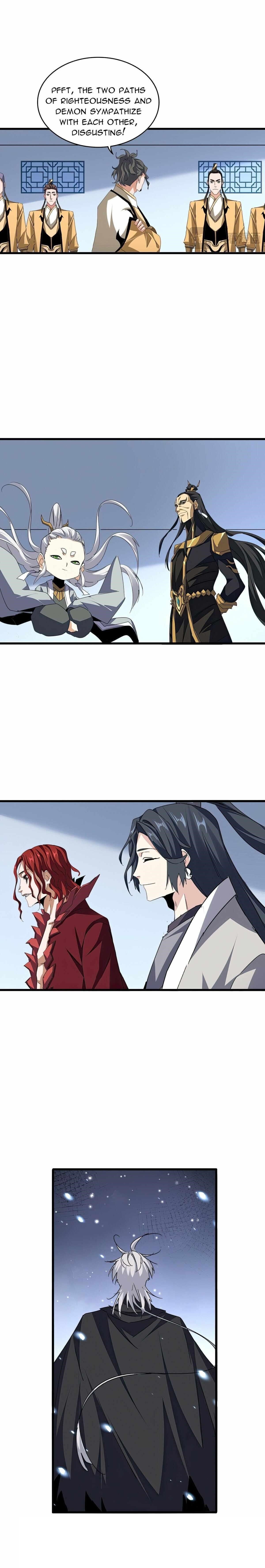 Chapter 704 Image(15)