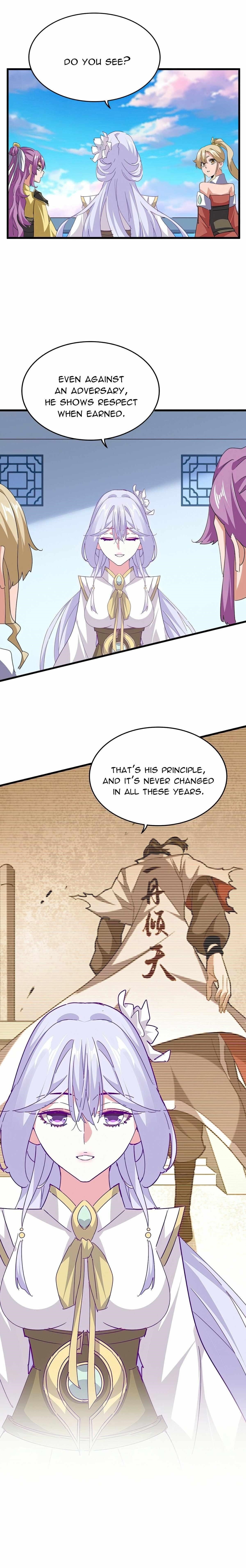 Chapter 704 Image(17)