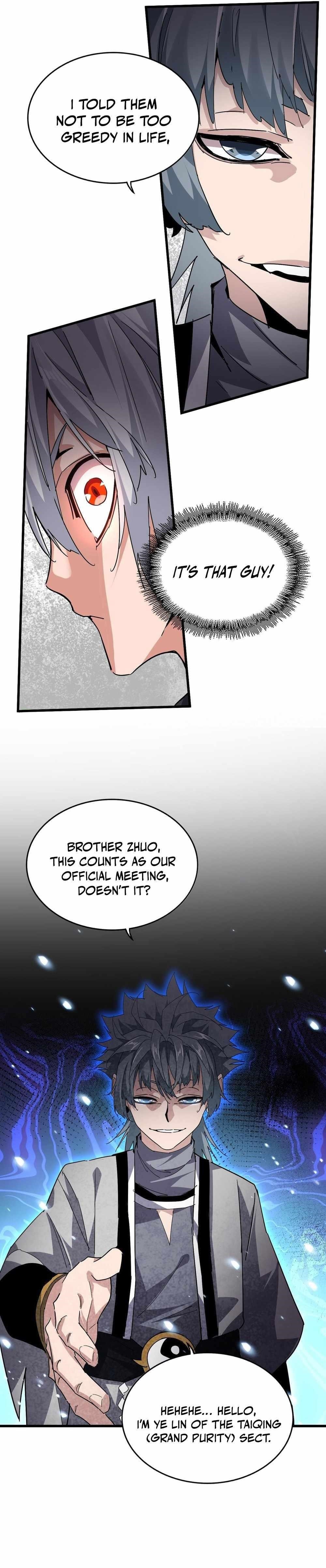 Chapter 705 Image(20)