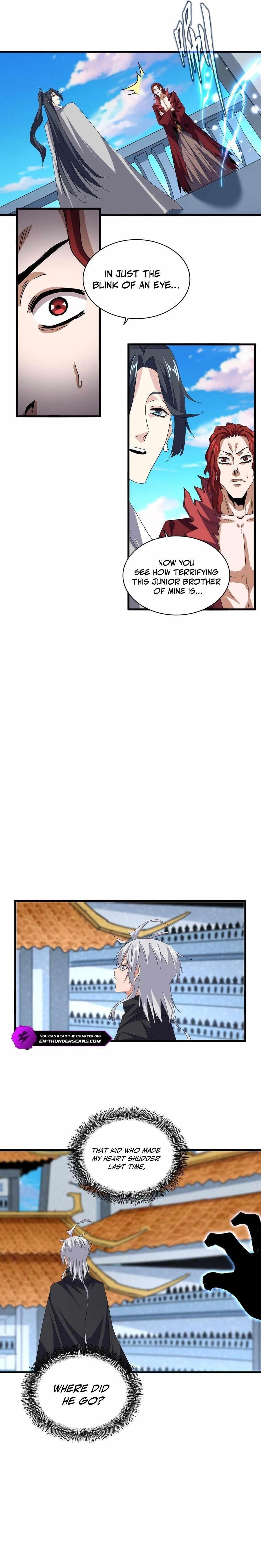 Chapter 705 Image(7)