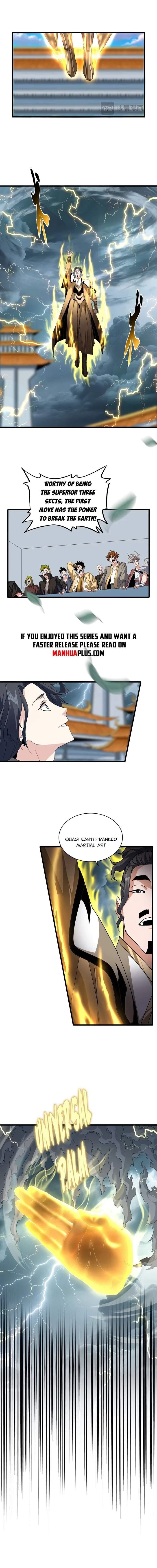 Chapter 706 Image(15)