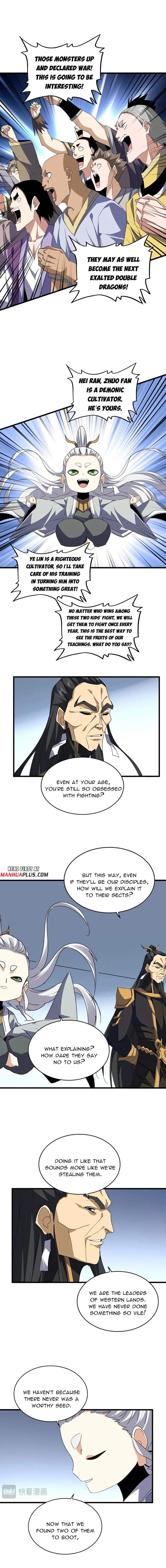 Chapter 708 Image(11)