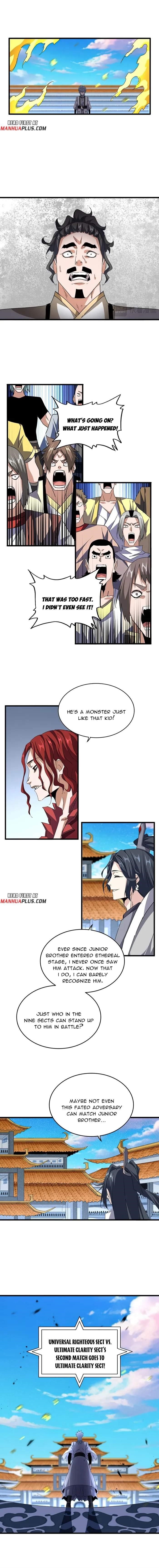 Chapter 708 Image(7)