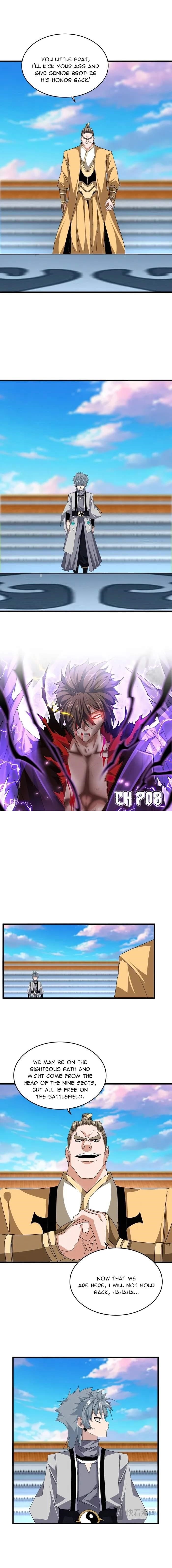 Chapter 708 Image(1)