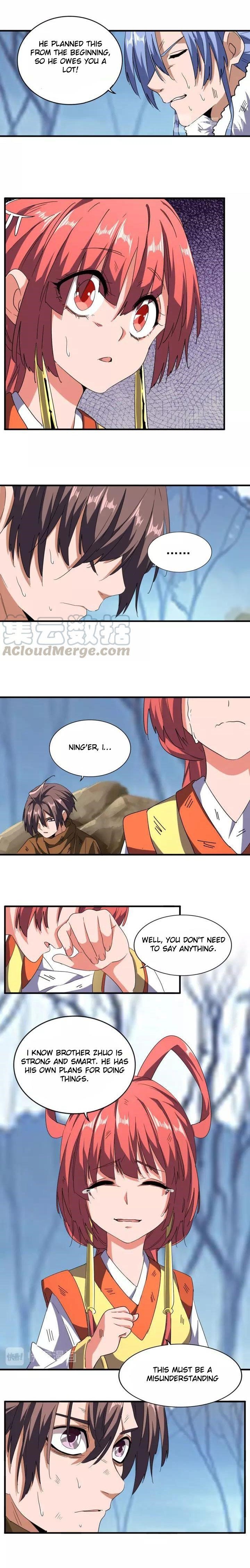 Chapter 71 Image(5)