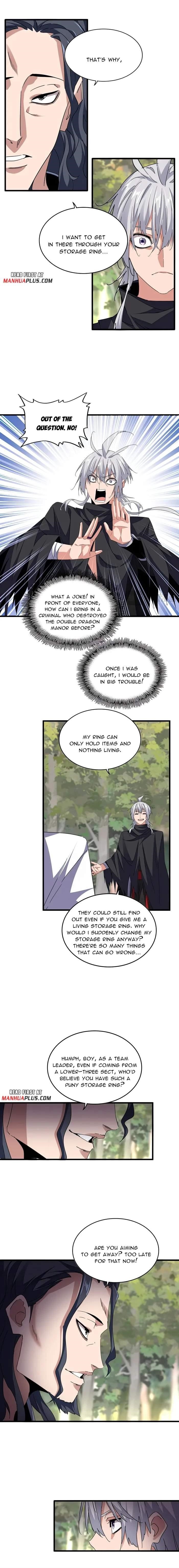 Chapter 711 Image(7)