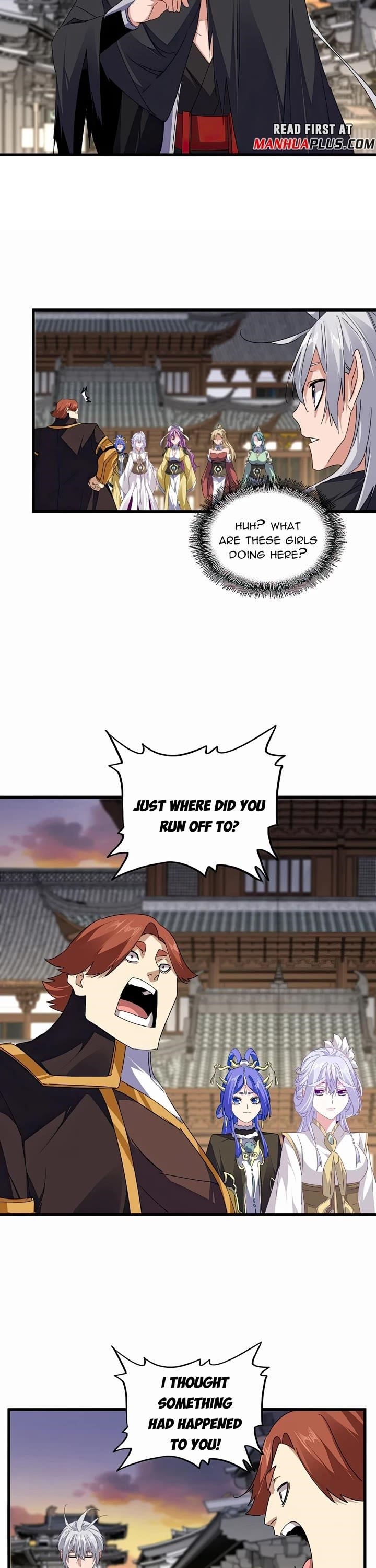 Chapter 712 Image(15)