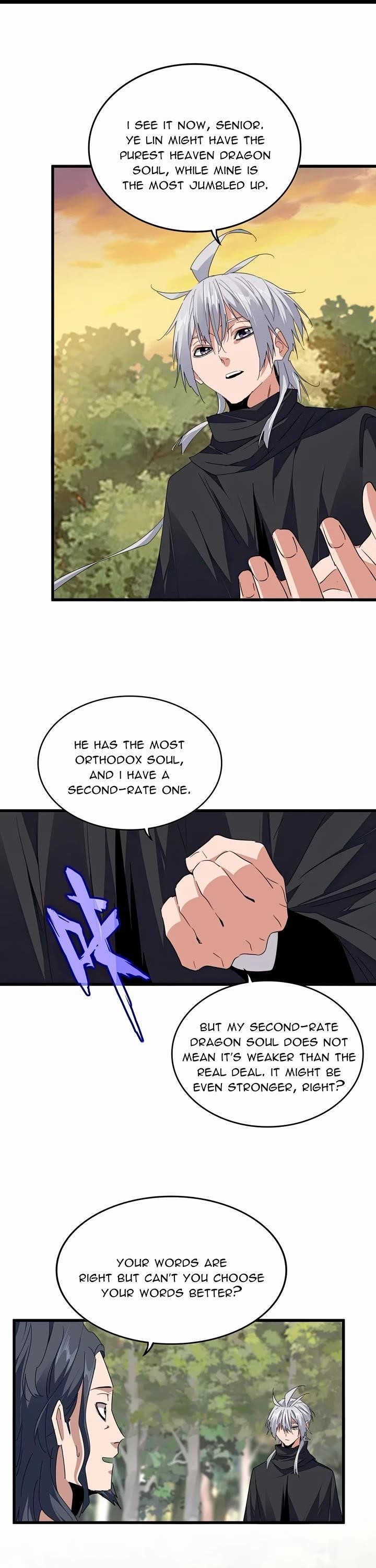 Chapter 712 Image(3)
