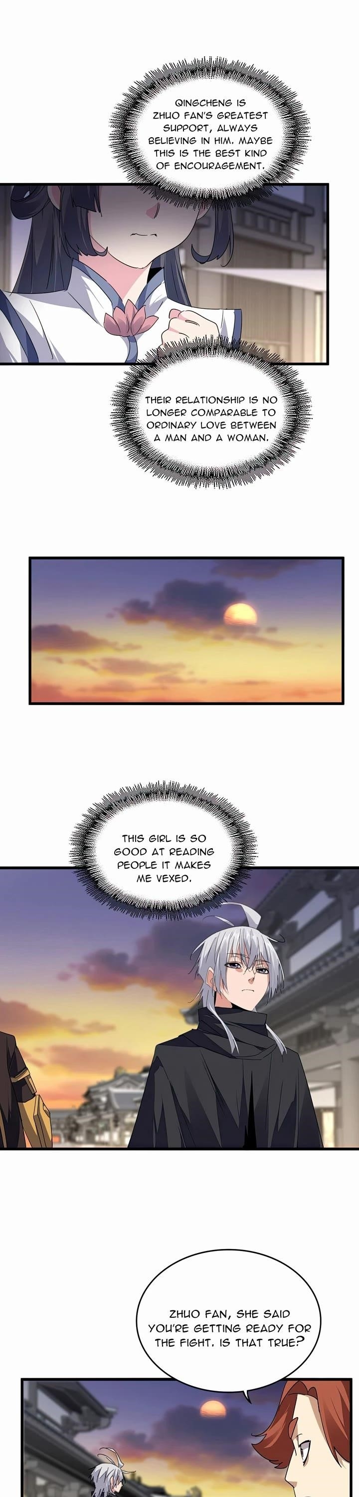 Chapter 712 Image(37)