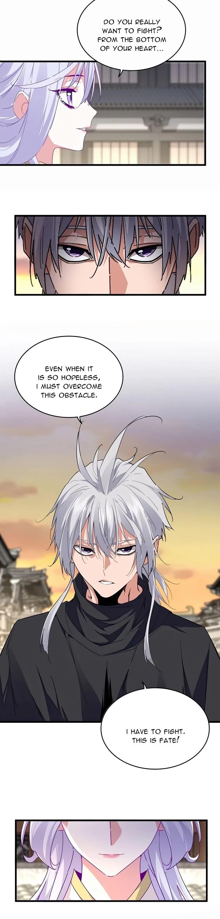 Chapter 712 Image(25)