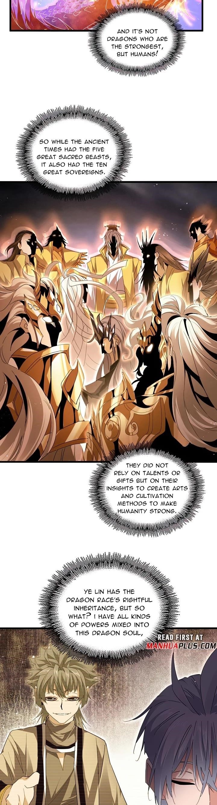 Chapter 712 Image(7)