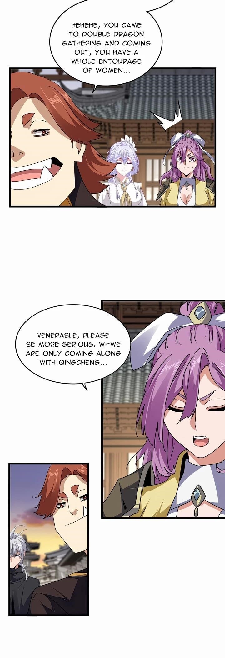 Chapter 712 Image(19)