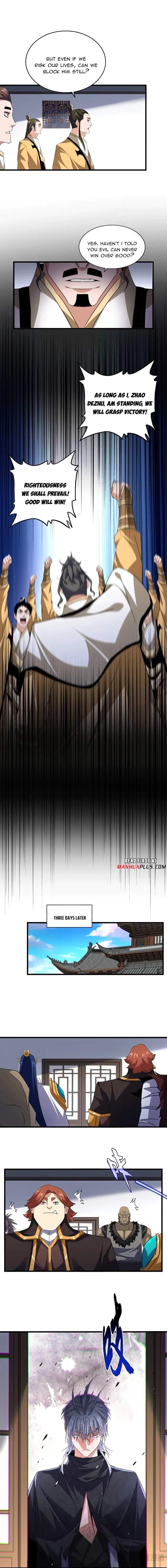 Chapter 713 Image(10)
