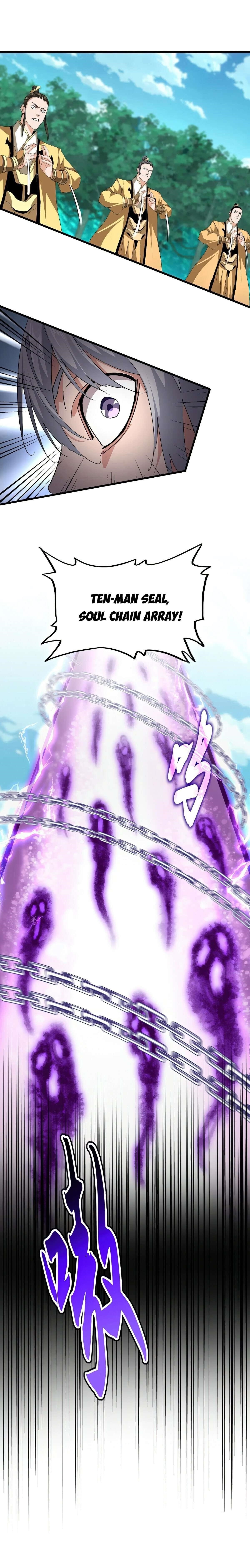 Chapter 714 Image(14)