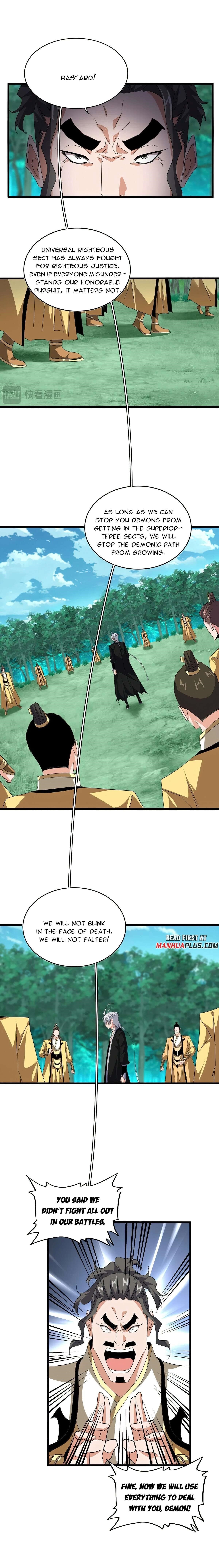 Chapter 714 Image(12)