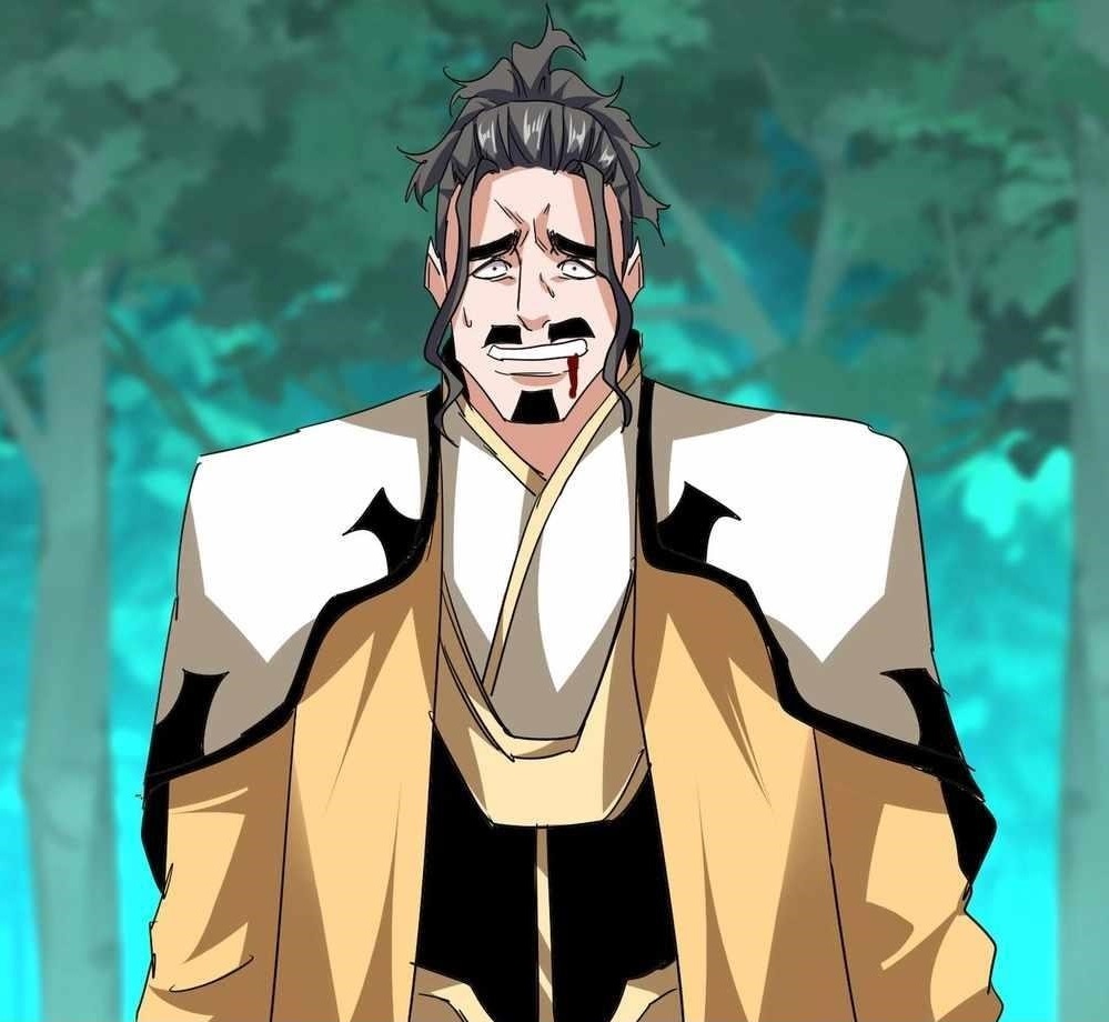 Chapter 717 Image(14)