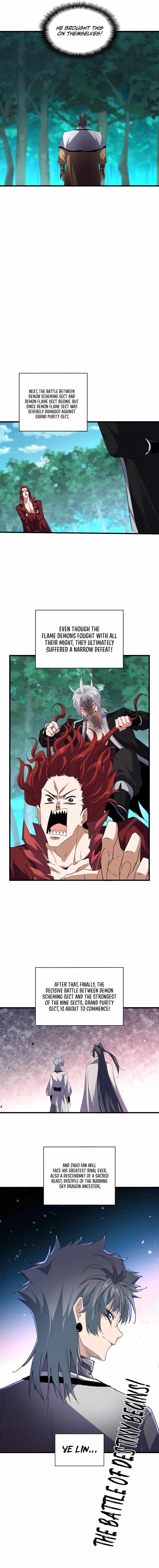 Chapter 718 Image(12)