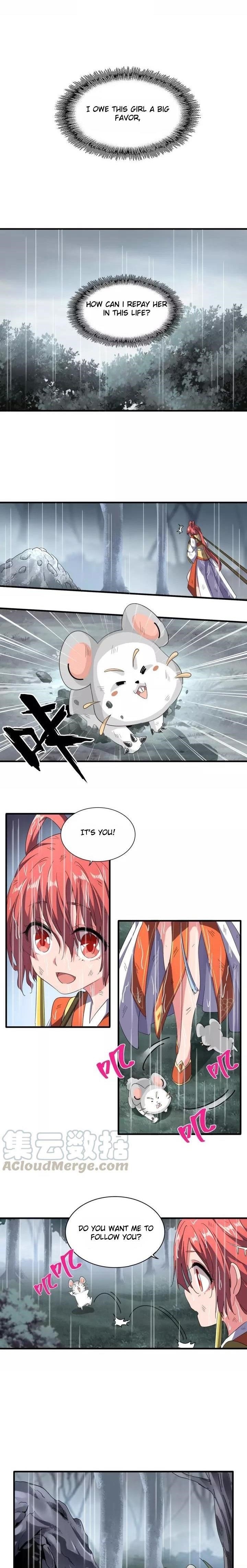 Chapter 72 Image(5)