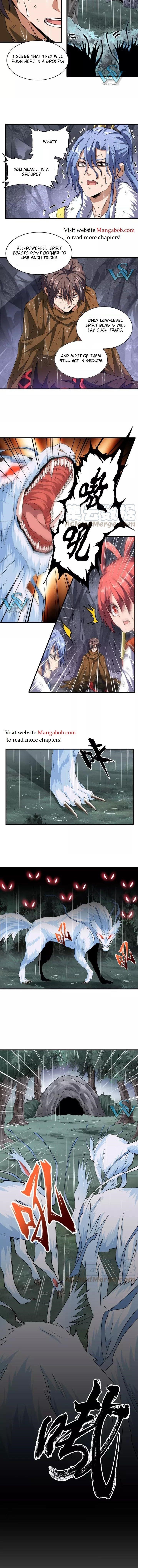 Chapter 72 Image(8)
