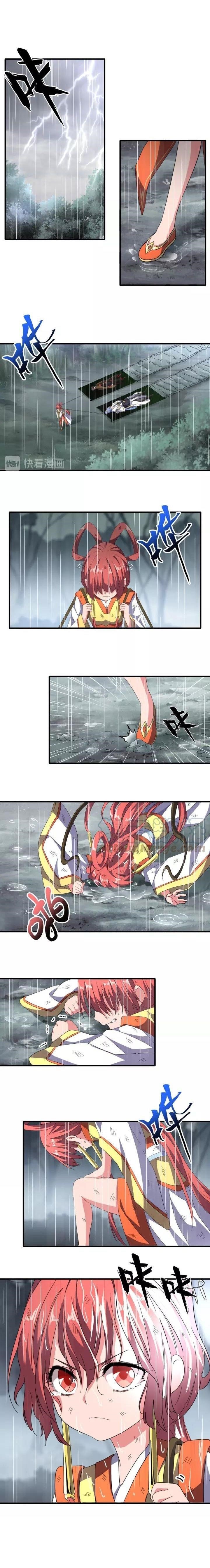 Chapter 72 Image(1)
