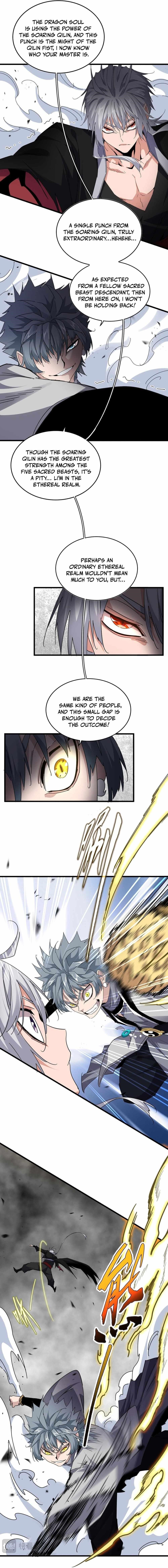 Chapter 720 Image(15)