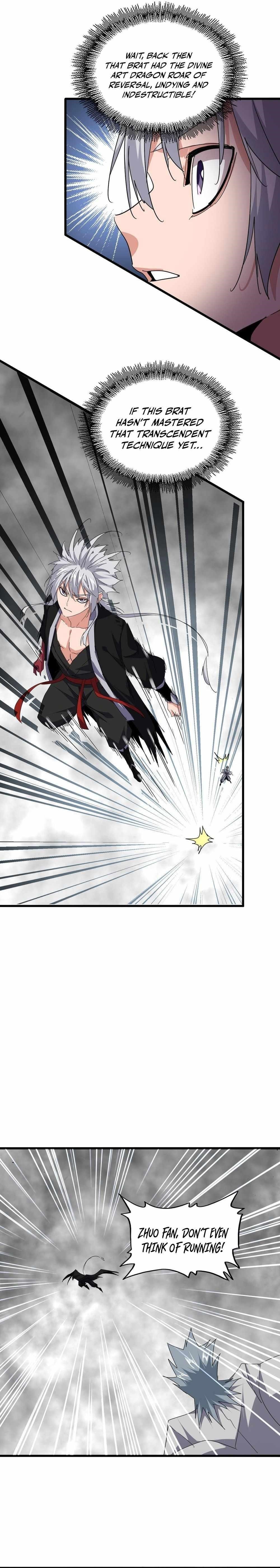 Chapter 720 Image(31)