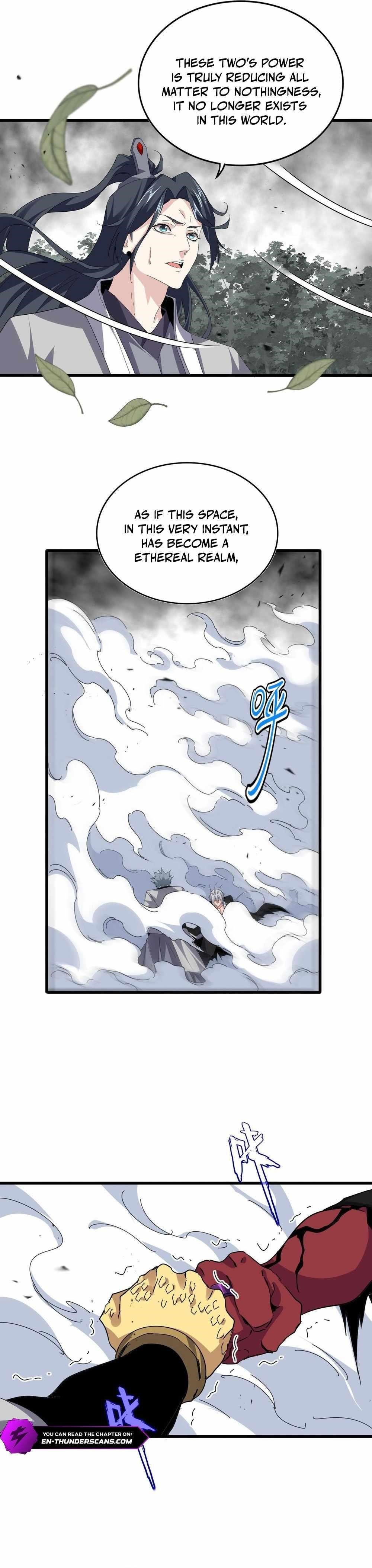 Chapter 720 Image(13)
