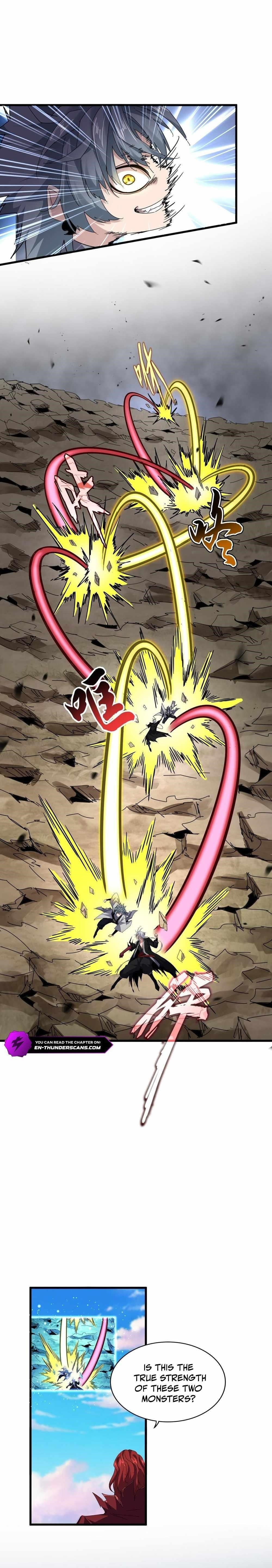 Chapter 720 Image(17)