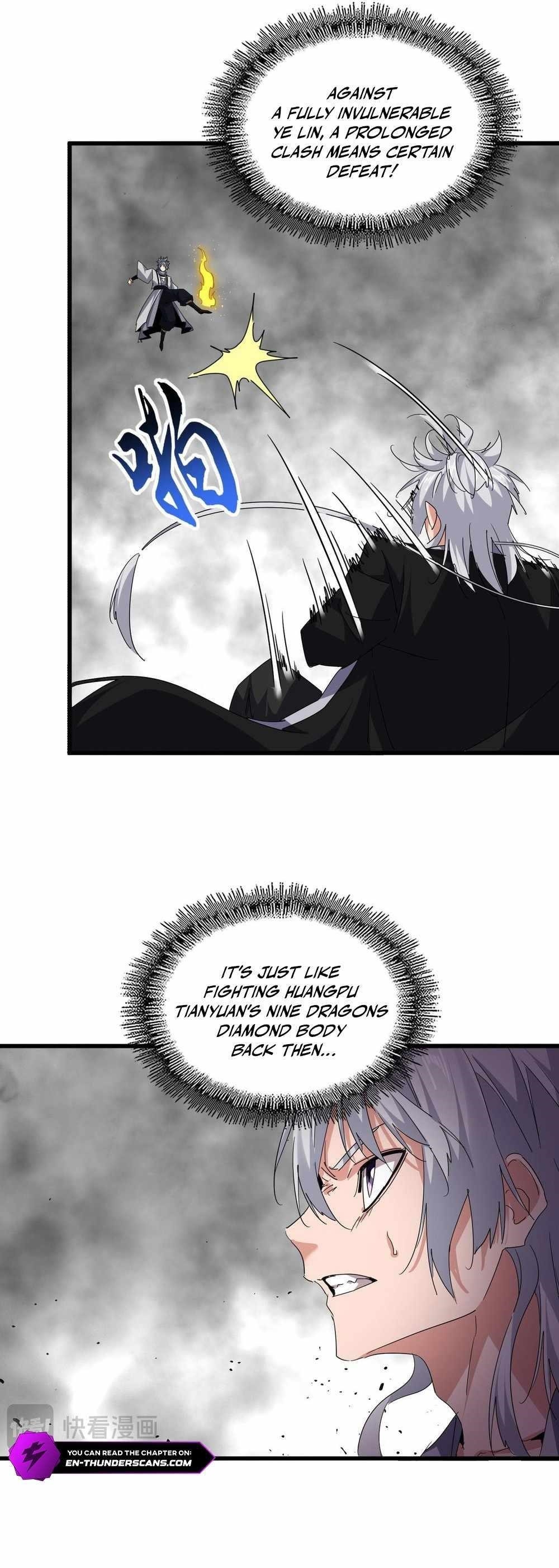 Chapter 720 Image(29)