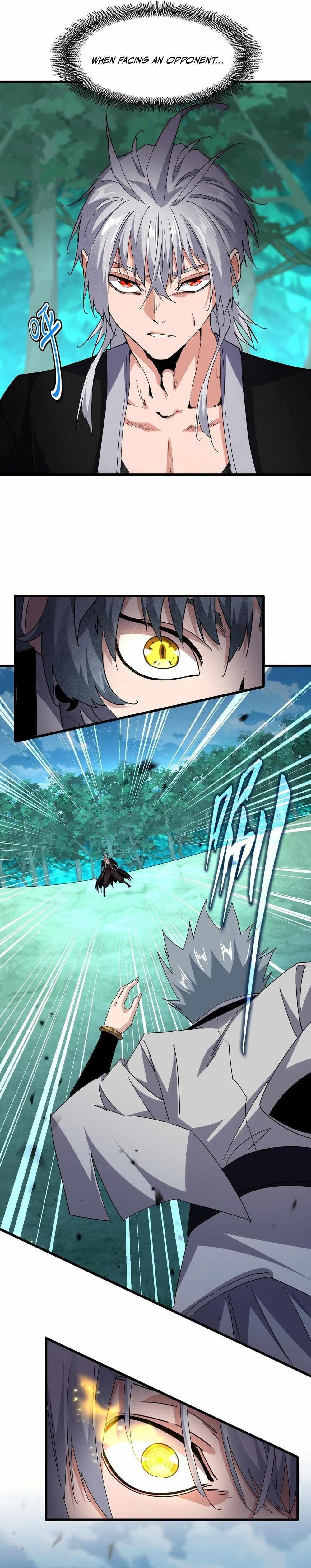 Chapter 720 Image(5)