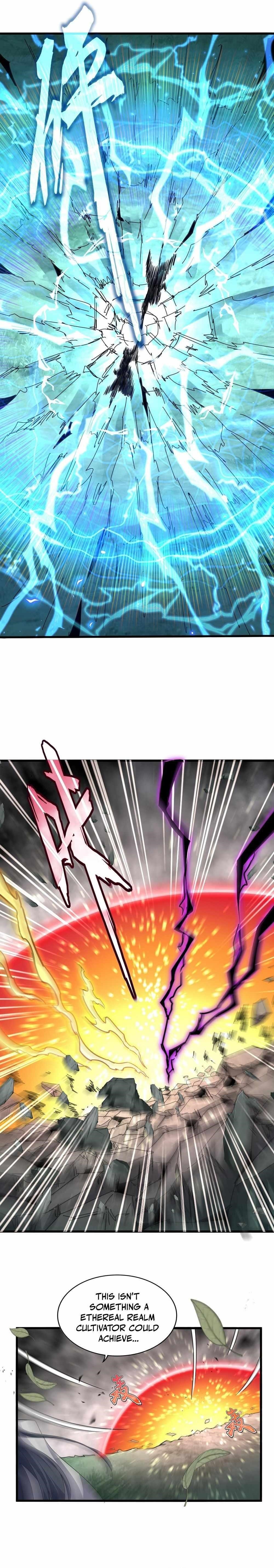 Chapter 720 Image(11)