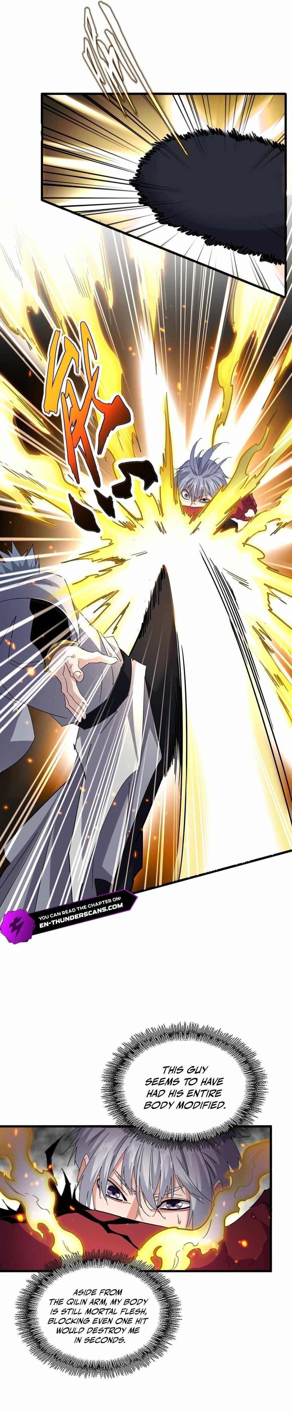 Chapter 720 Image(27)
